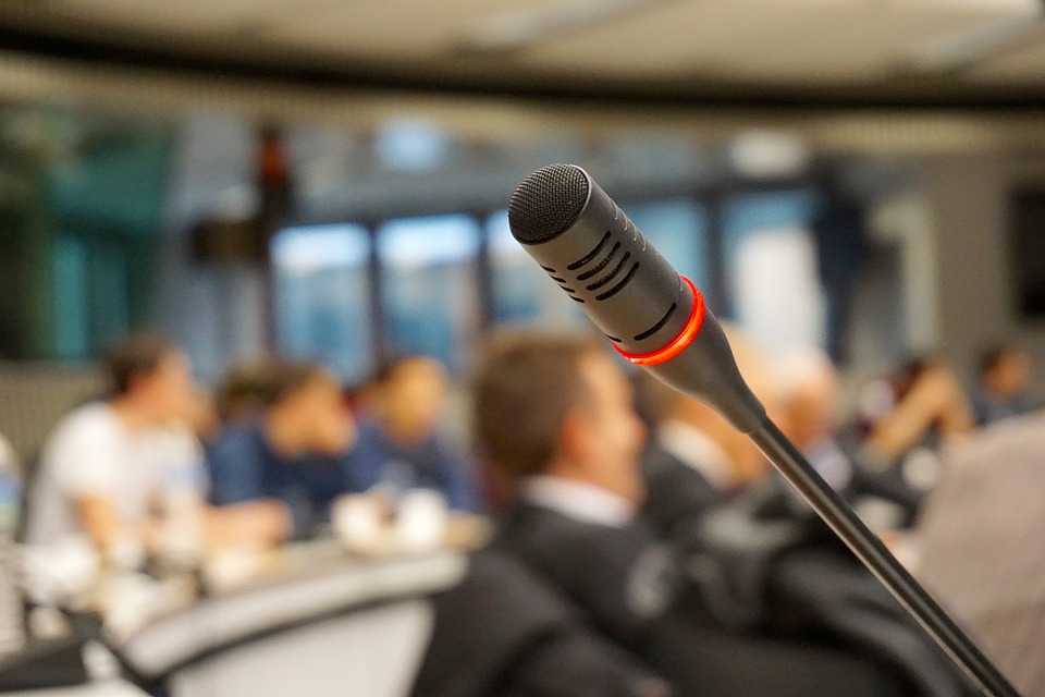 5 Jahre MEDdirect – Symposium am 16.11.2022 in Essen